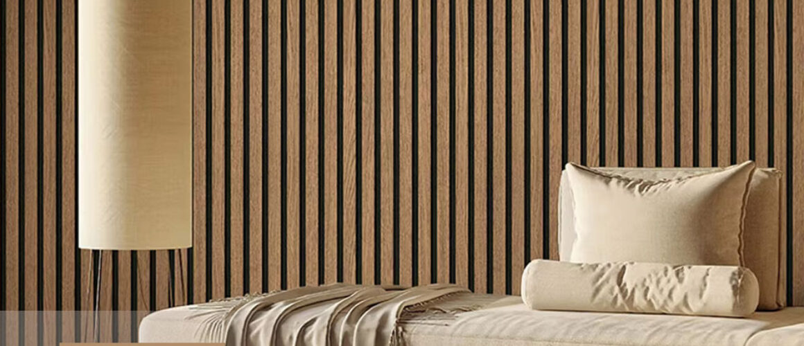 Home-Decor-Terbaik-Jabodetabek