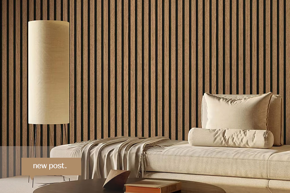 Home-Decor-Terbaik-Jabodetabek