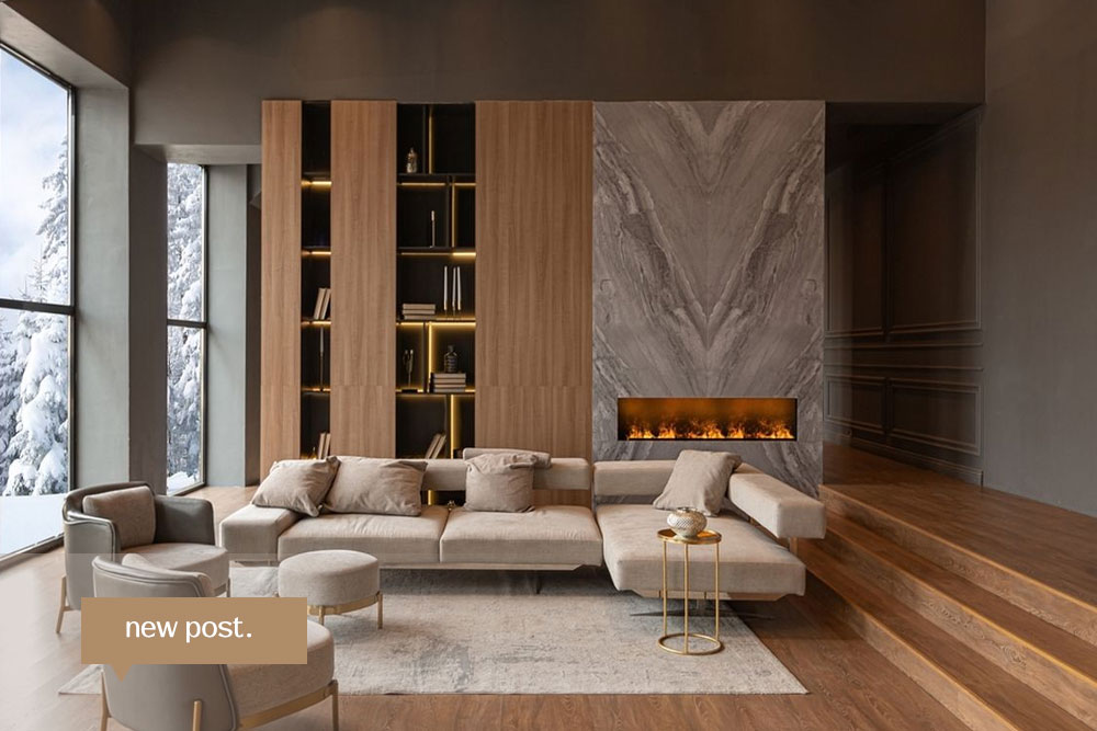 Kontraktor-Interior-Bekasi