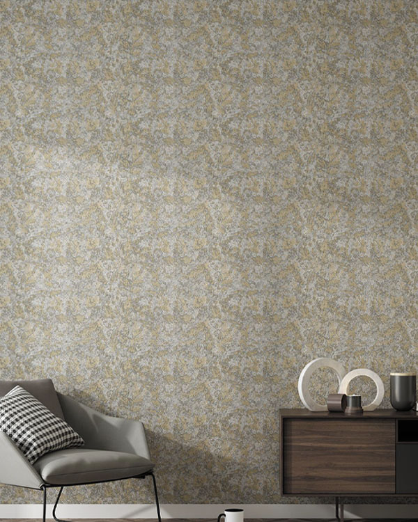 Wallpaper AS127-5/43P