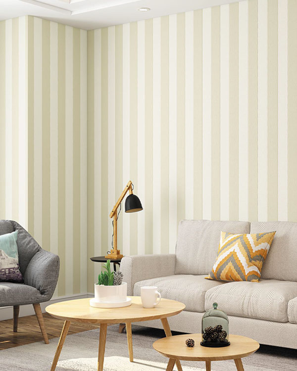 Wallpaper AS183-3/78P