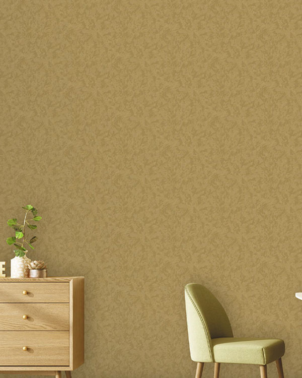 Wallpaper AS7903-10/71P
