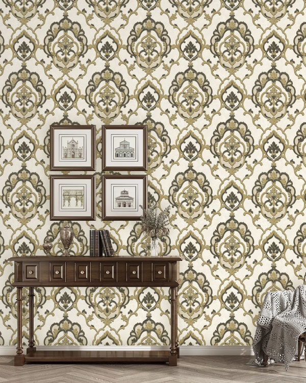 Wallpaper S7006-1