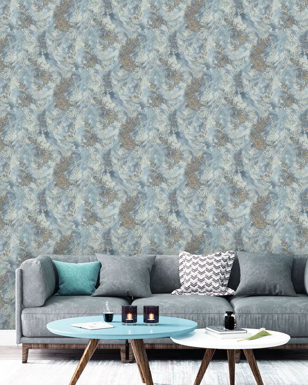 Wallpaper S7009-1