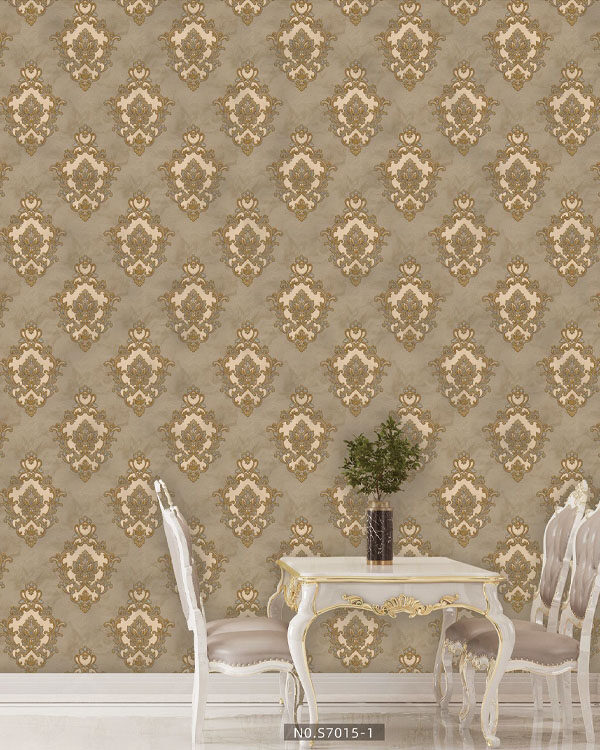 Wallpaper S7015-1