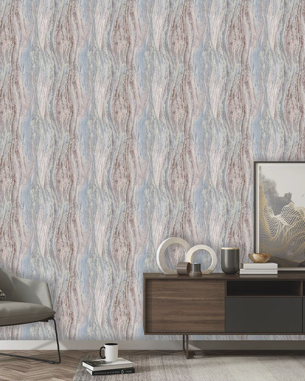 Wallpaper S7017-1