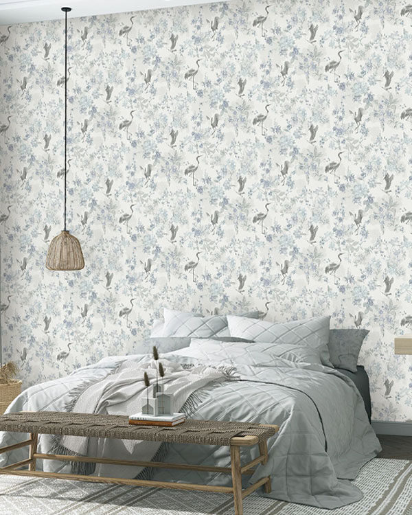 Wallpaper SS3316-4