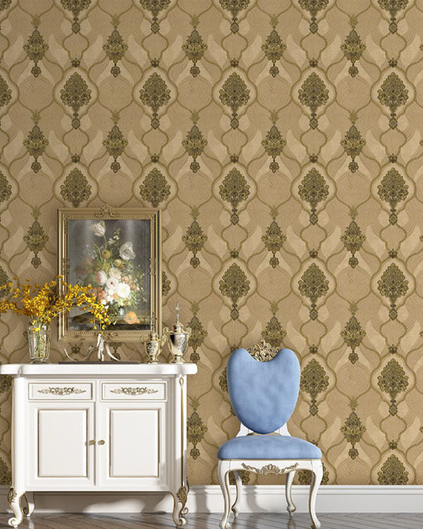 Wallpaper SS8003-6