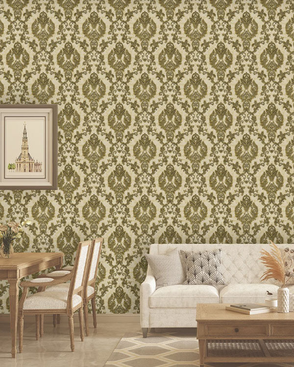 Wallpaper SS8008-4