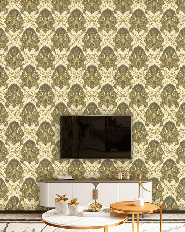 Wallpaper SS8009-2
