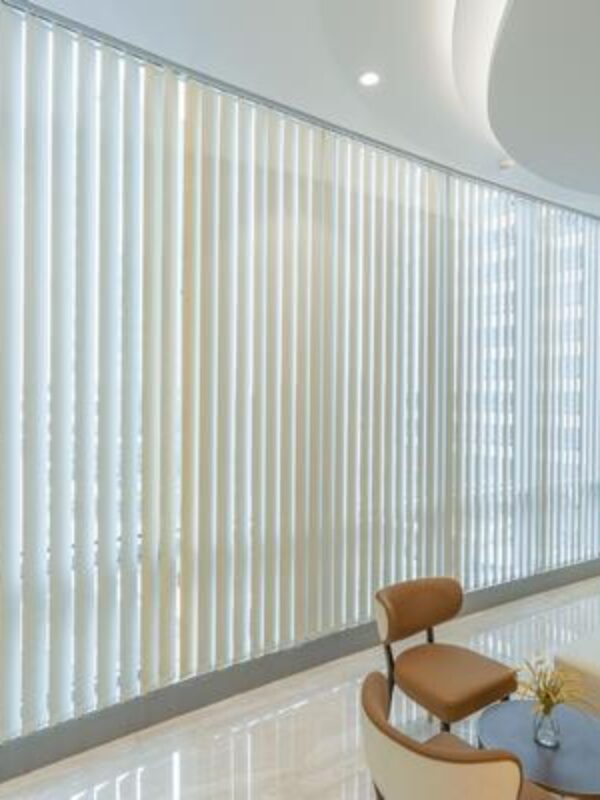 setia abadi gorden - galeri (1)