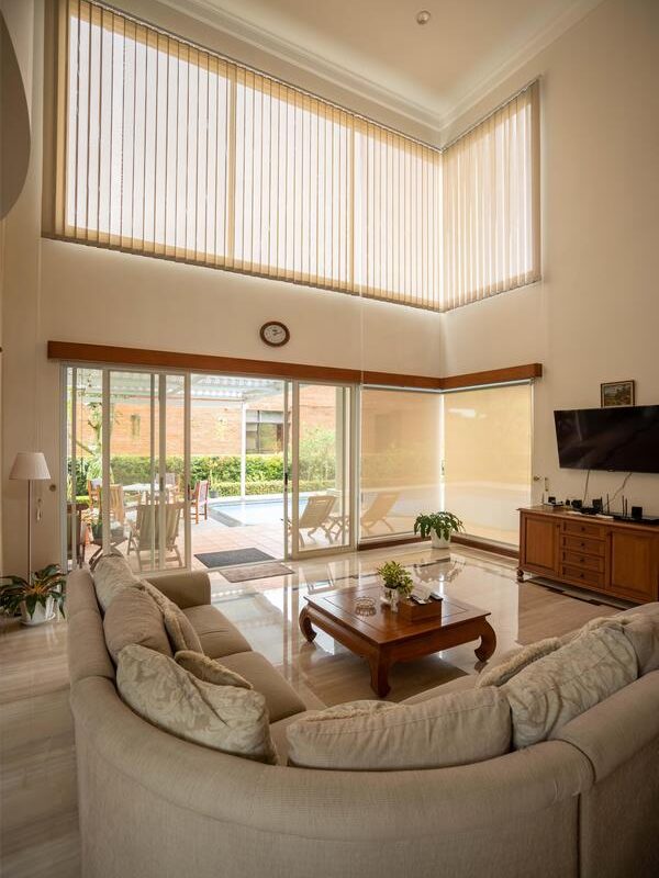 setia abadi gorden - galeri (10)