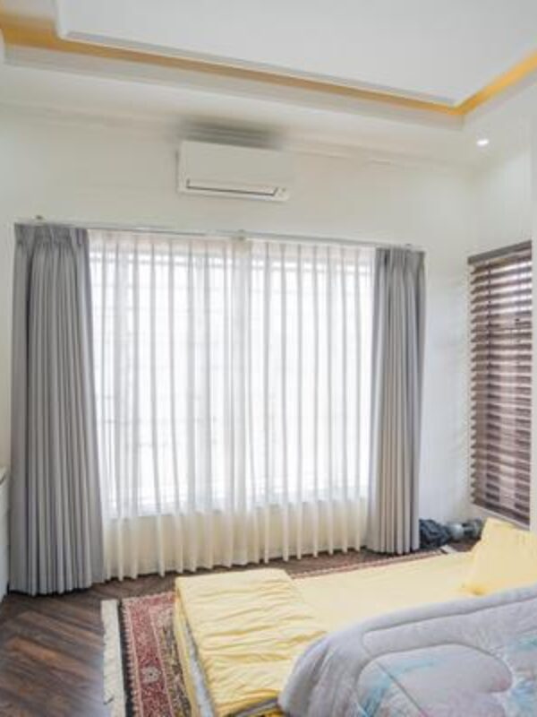 setia abadi gorden - galeri (8)